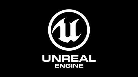 人宅|人宅学院 – UnrealEngine